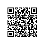 PX2AG1XX01KPABGX QRCode