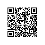 PX2AG2XX016BSCHX QRCode