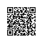 PX2AM1XX050PAAAX QRCode