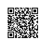 PX2AM1XX050PAABX QRCode