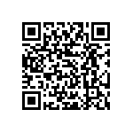 PX2AM1XX500PACHX QRCode