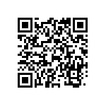 PX2AN1XX100PACHX QRCode