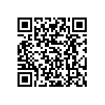 PX2AN1XX150PABEX QRCode