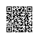 PX2AN1XX200PAAAX QRCode