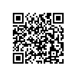 PX2AN1XX200PSBEX QRCode