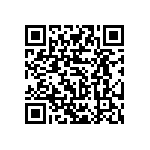 PX2AN1XX300PGBGX QRCode