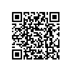 PX2AN1XX500PAAAX QRCode