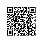 PX2AN1XX500PABEX QRCode