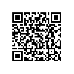 PX2AN1XX500PABGX QRCode