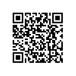 PX2AN1XX500PSAAX QRCode