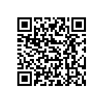 PX2AN2XX010BACHX QRCode