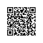 PX2AN2XX050PAAAX QRCode