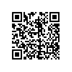 PX2AN2XX100PSAAX QRCode