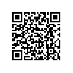 PX2AN2XX100PSCHX QRCode