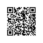 PX2AN2XX150PSBDX QRCode