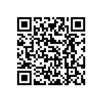 PX2AN2XX150PSCHX QRCode