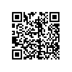 PX2AN2XX200PSAAX QRCode