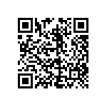 PX2AN2XX250PSBGX QRCode