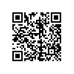 PX2AN2XX300PSCHX QRCode