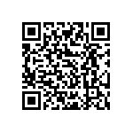 PX2AN2XX500PSAAX QRCode