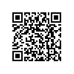 PX2AS1XX250PSAAX QRCode