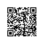 PX2AS1XX500PSCHX QRCode