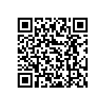 PX2AS2XX250PSAAX QRCode