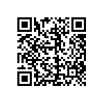 PX2BF1XX010BACHX QRCode