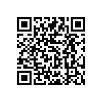 PX2BF1XX300PSCHX QRCode