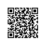 PX2BG1XX010BSCHX QRCode