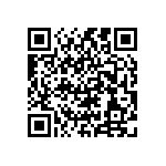 PX2BM1XX100PGAAX QRCode