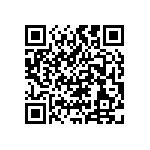 PX2BN2XX100PSAAX QRCode