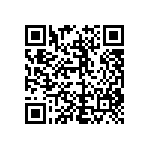 PX2CF1XX500PSCHX QRCode