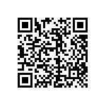 PX2CG1XX040BSCHX QRCode