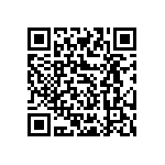 PX2CN2XX500PSAAX QRCode