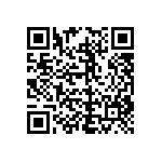 PX2DN1XX100PSAAX QRCode