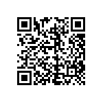 PX2DN1XX100PSCHX QRCode