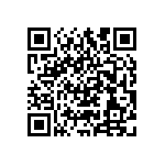 PX2DN1XX250PSAAX QRCode