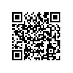 PX2DN1XX500PSAAX QRCode