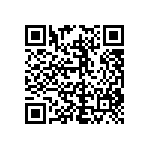 PX2DN1XX600PSBEX QRCode