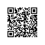 PX2EF1XX010BACHX QRCode