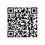 PX2EF1XX100PSCHX QRCode