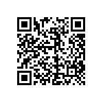 PX2EG1XX010BSCHX QRCode