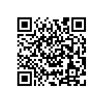 PX2EG1XX040BSCHX QRCode