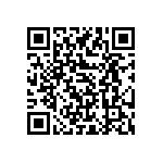 PX2EG2XX010BABGX QRCode