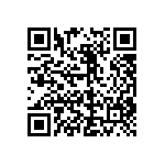 PX2EG2XX010BSBGX QRCode