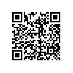 PX2EN1XX010BSCHX QRCode