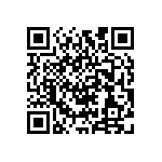 PX2EN1XX100PSCHX QRCode