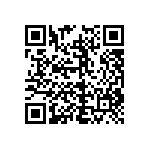 PX2EN1XX200PSACX QRCode