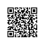 PX2EN1XX250PAAAX QRCode